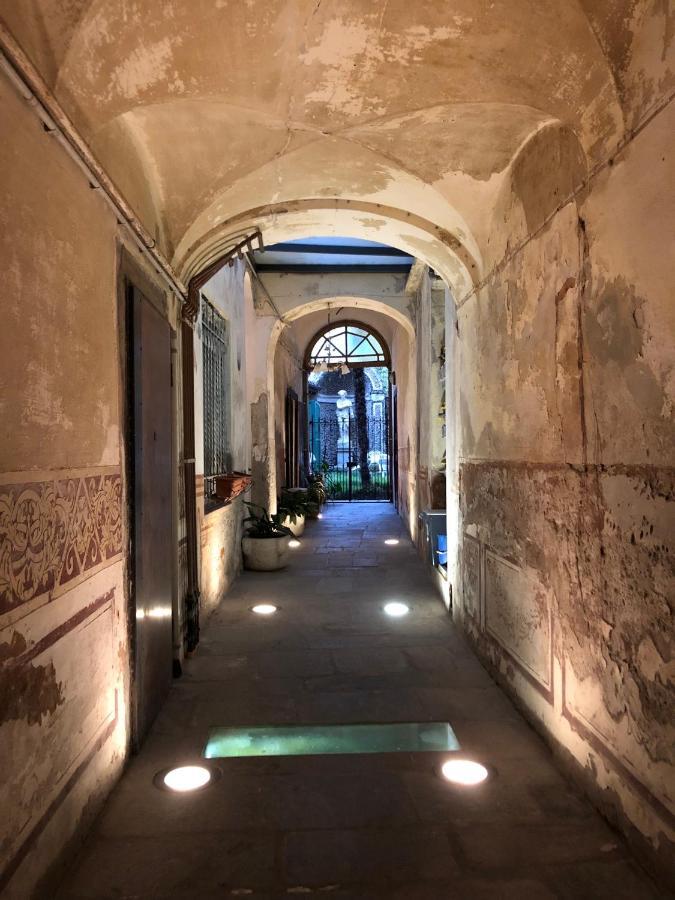 La Dolce Vita Διαμέρισμα Intra Εξωτερικό φωτογραφία